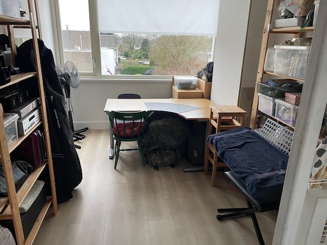 Foto 16 van Azuriet 13