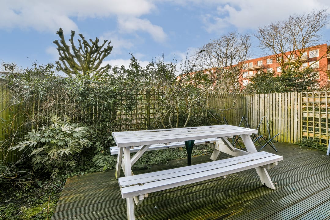 Photo 1 of Ternatestraat 30