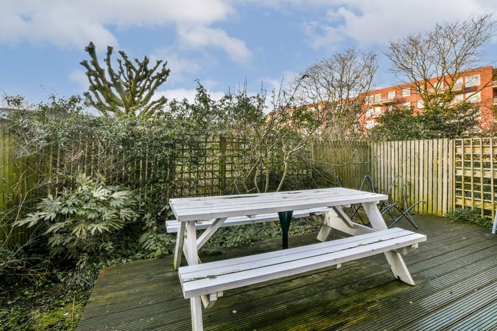 Ternatestraat 30 main image