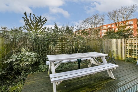 Ternatestraat thumbnail