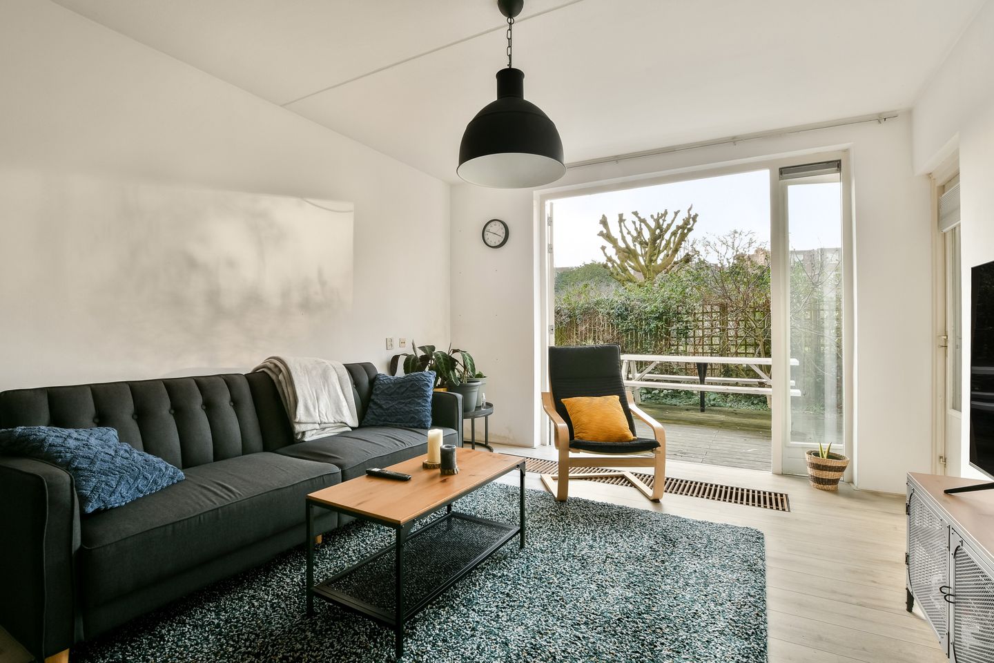 Photo 5 of Ternatestraat 30