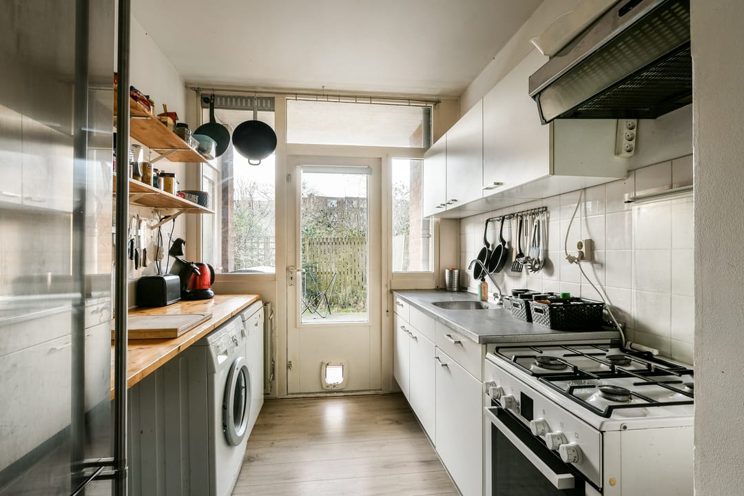 Photo 7 of Ternatestraat 30