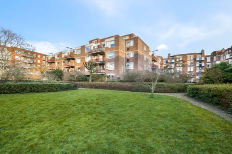 Ternatestraat 30 secondary image