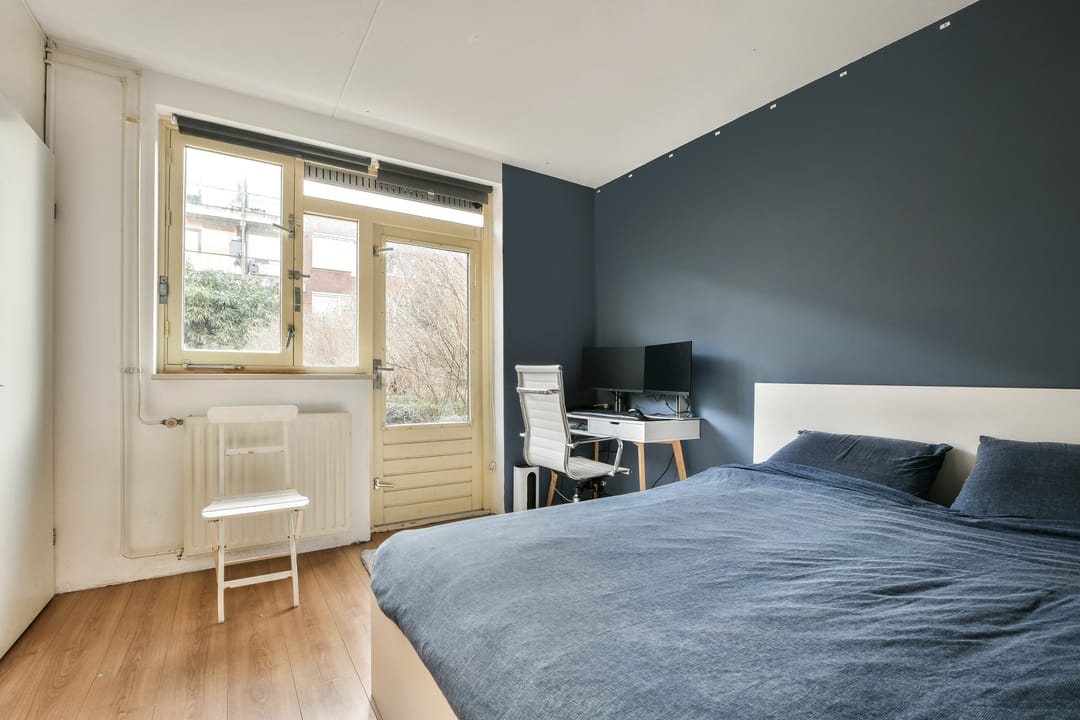 Photo 13 of Ternatestraat 30