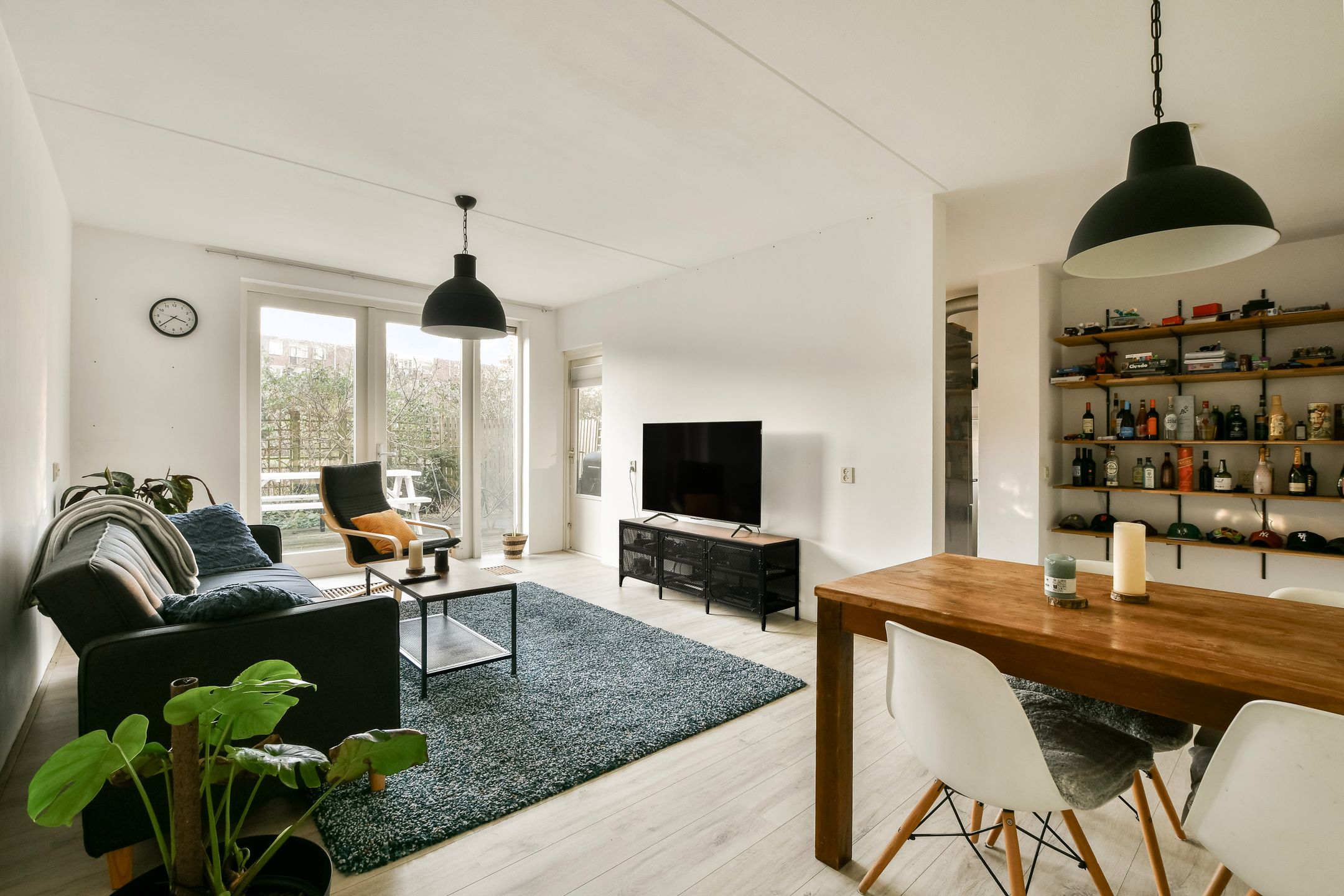 Photo 3 of Ternatestraat 30