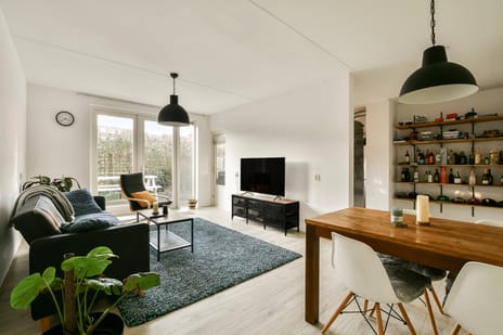 Ternatestraat 30 tertiary image