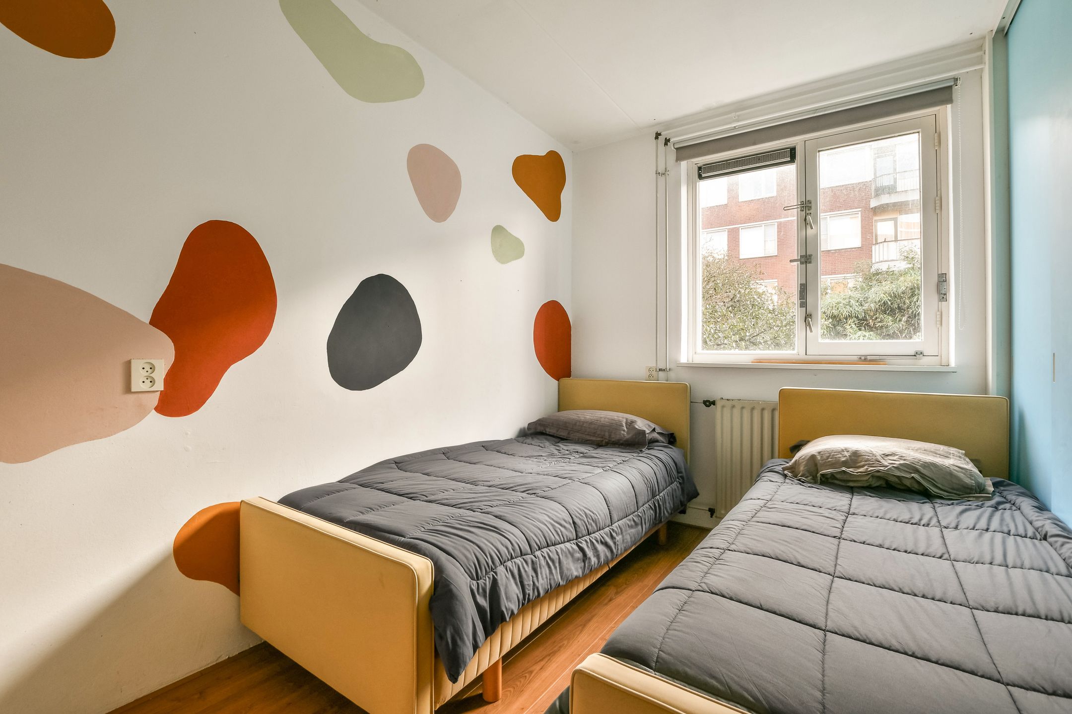 Photo 15 of Ternatestraat 30