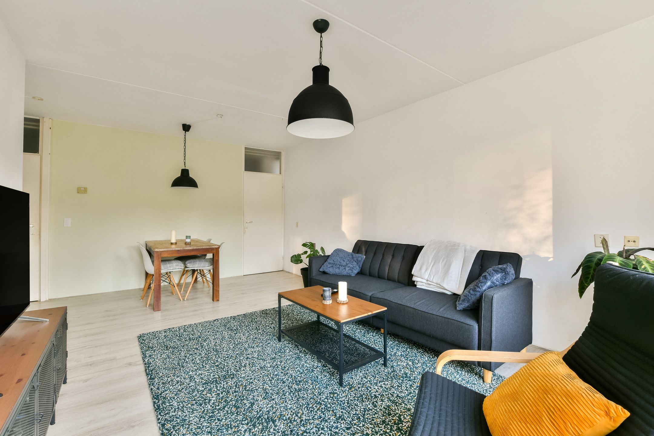 Photo 6 of Ternatestraat 30