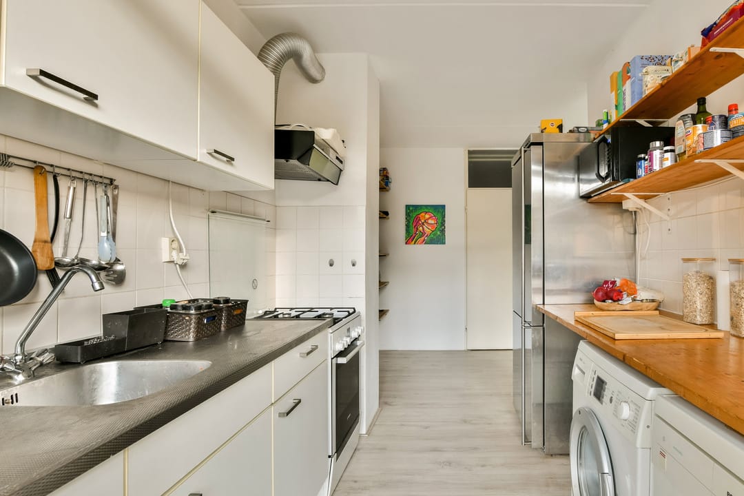 Photo 8 of Ternatestraat 30