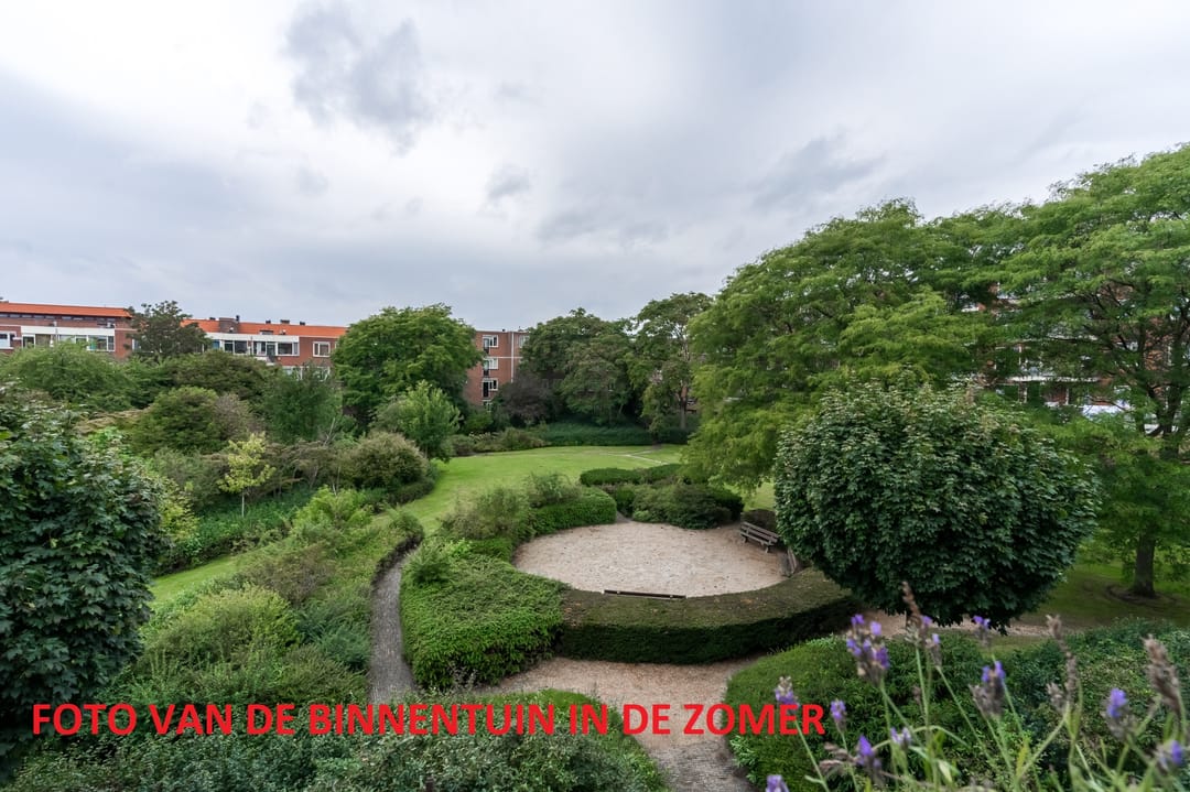 Photo 11 of Ternatestraat 30