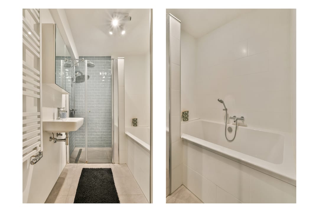 Photo 17 of Ternatestraat 30