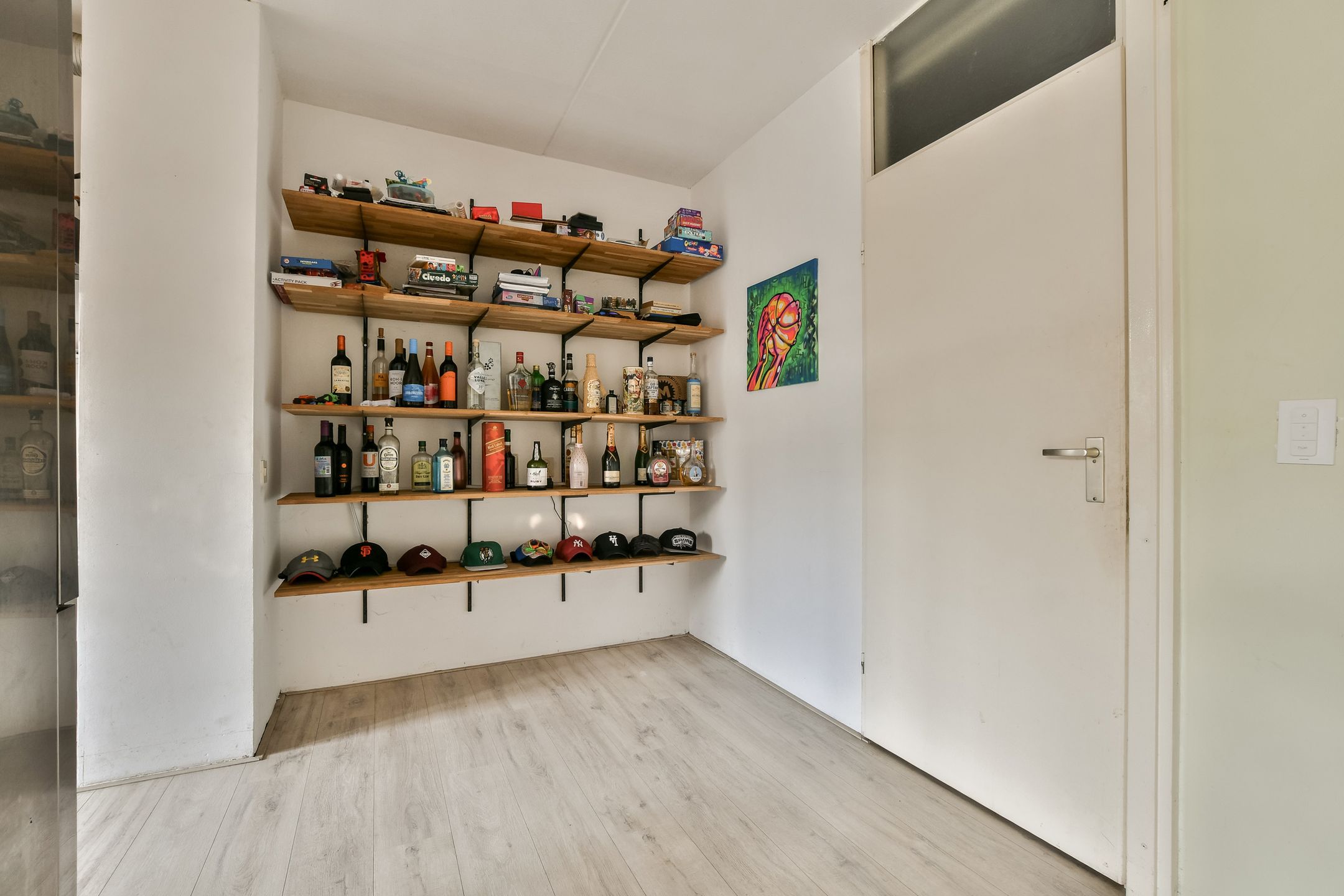 Photo 12 of Ternatestraat 30