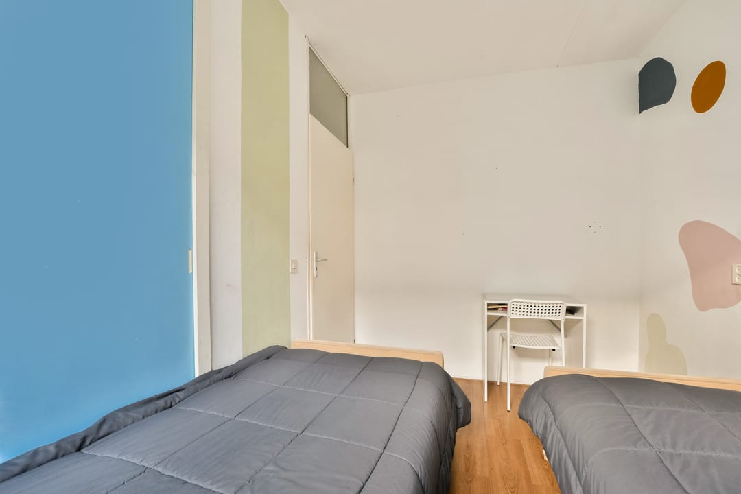 Photo 16 of Ternatestraat 30