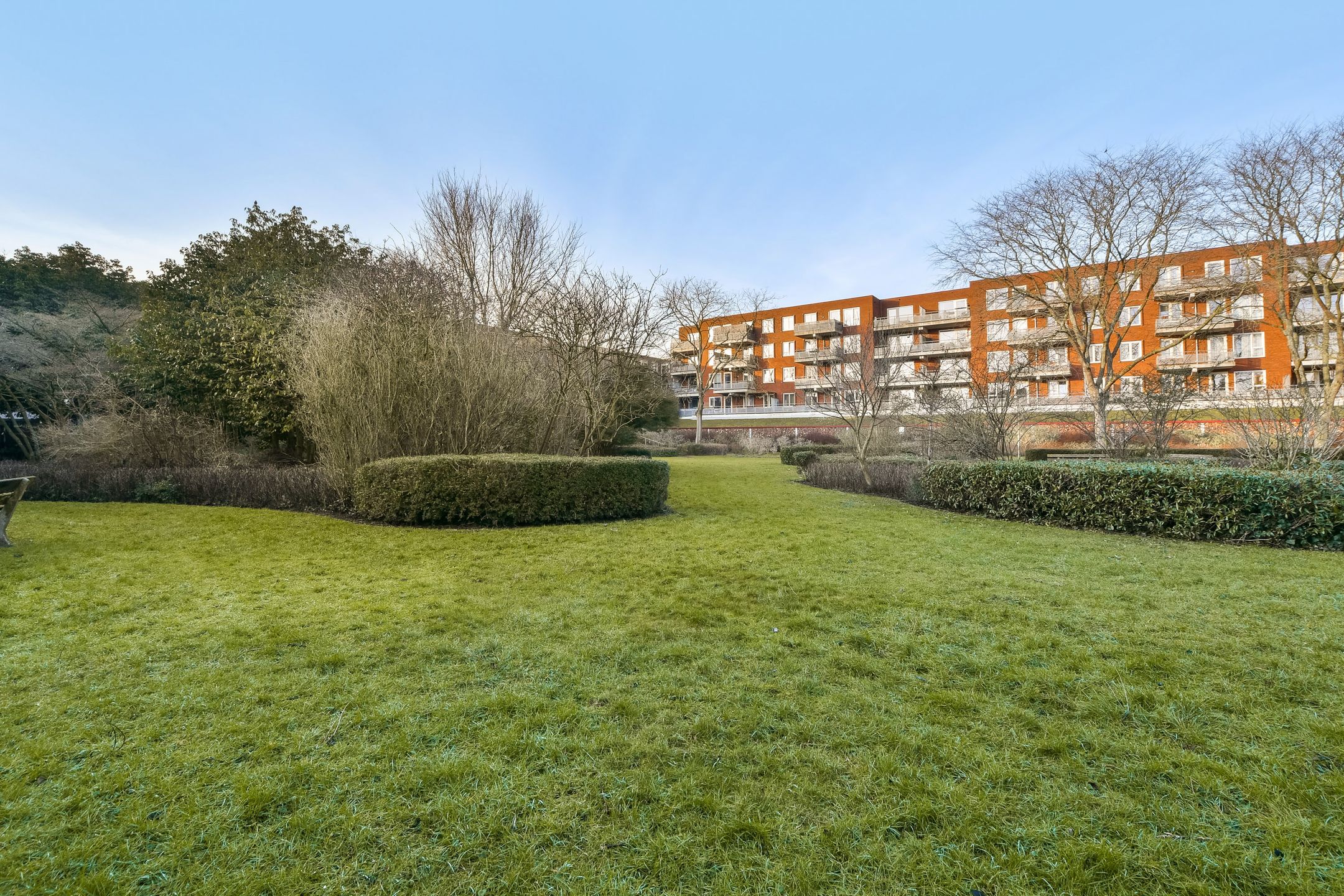 Photo 18 of Ternatestraat 30