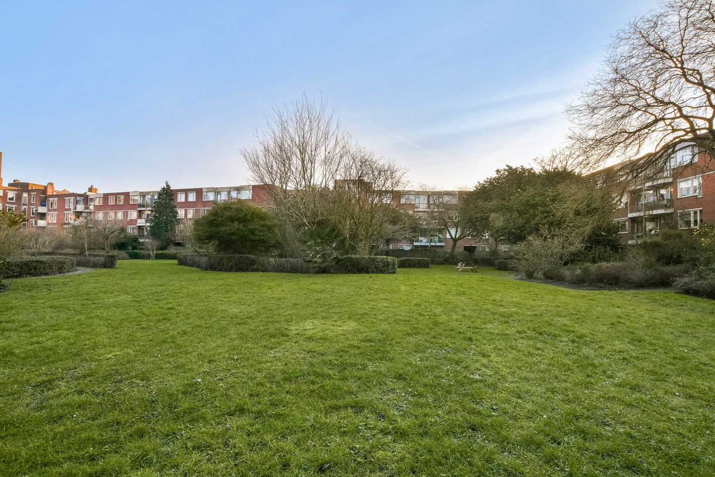 Photo 19 of Ternatestraat 30