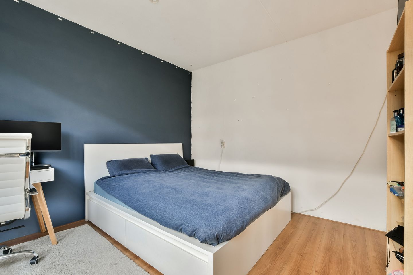 Photo 14 of Ternatestraat 30