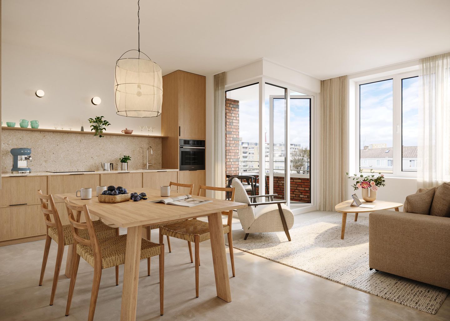 Foto 4 van Treilerweg 32-11