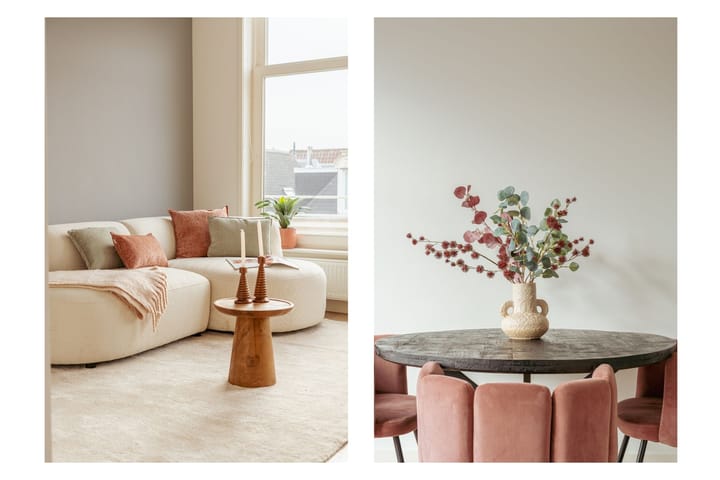 Photo 4 of Agatha Dekenstraat 59-3