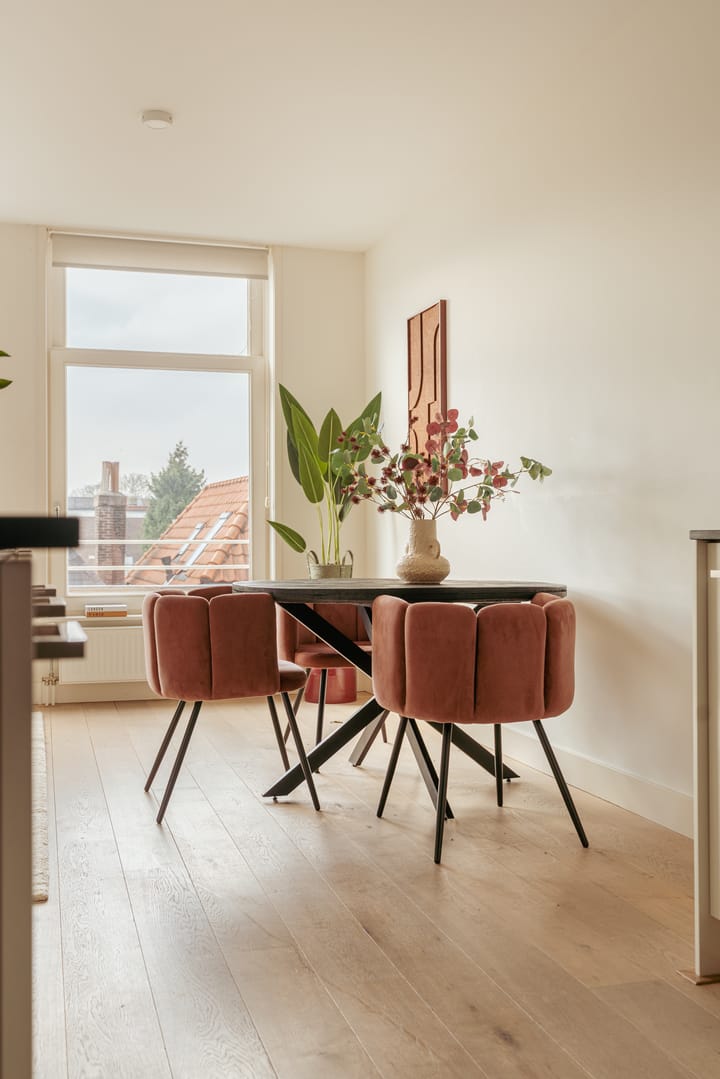 Photo 5 of Agatha Dekenstraat 59-3