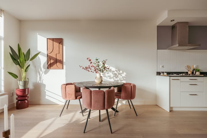 Photo 6 of Agatha Dekenstraat 59-3