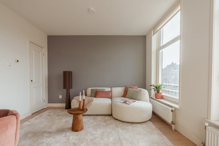 Photo 7 of Agatha Dekenstraat 59-3