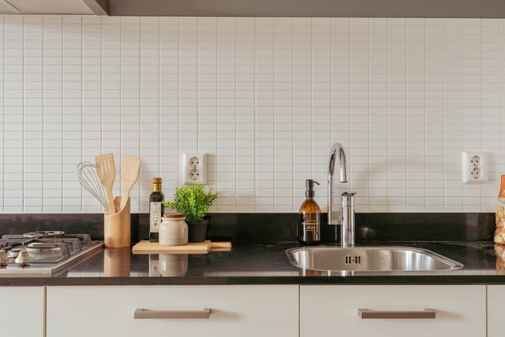 Photo 11 of Agatha Dekenstraat 59-3