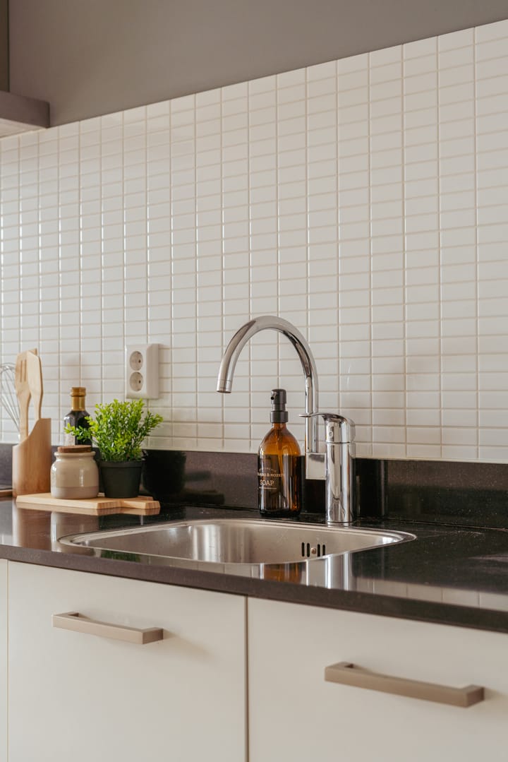 Photo 13 of Agatha Dekenstraat 59-3