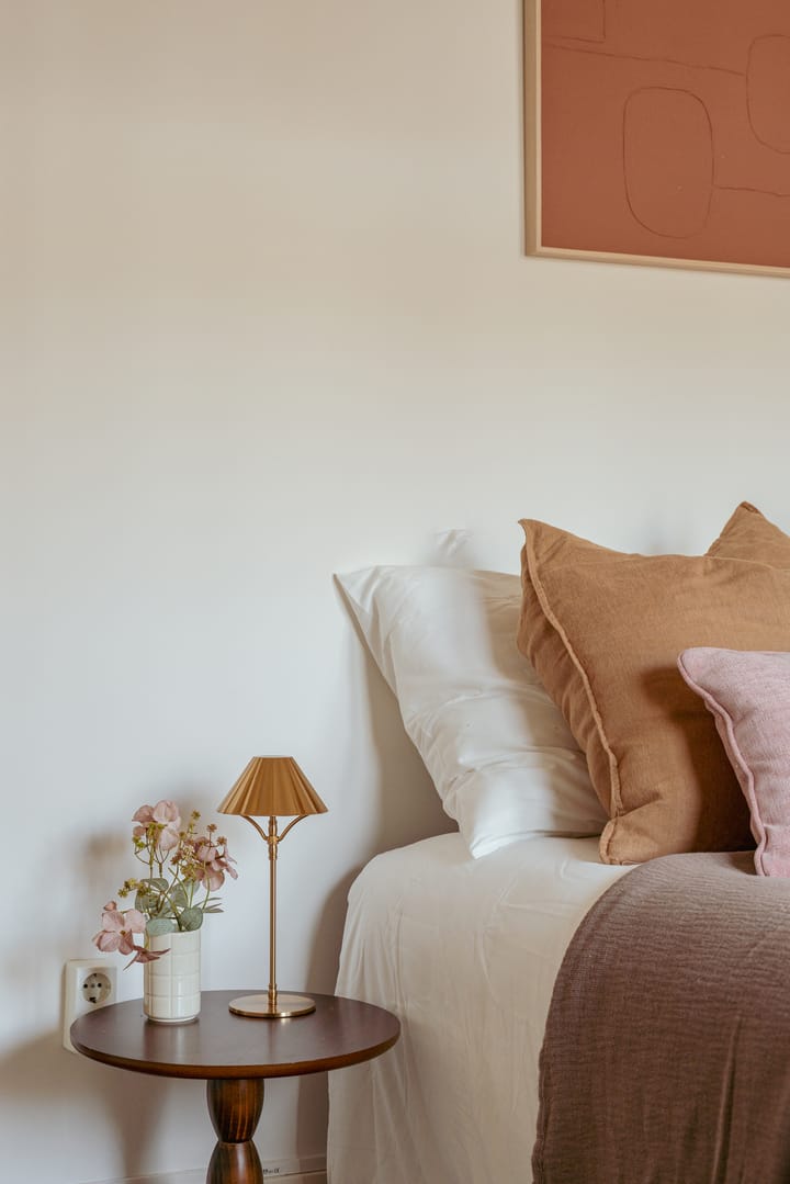 Photo 16 of Agatha Dekenstraat 59-3