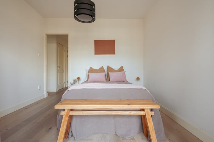 Photo 17 of Agatha Dekenstraat 59-3