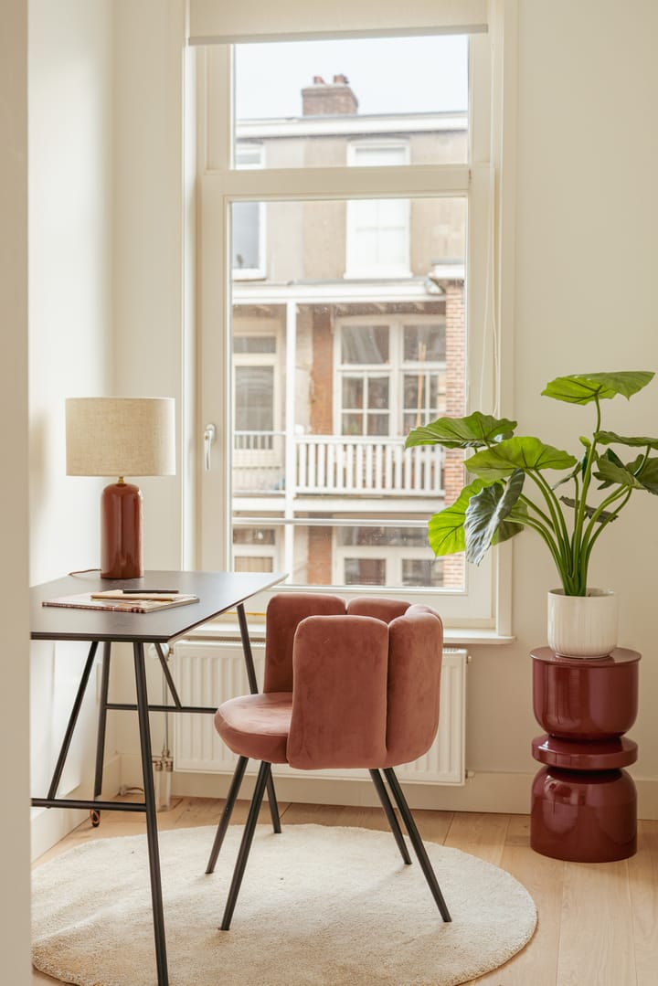 Photo 22 of Agatha Dekenstraat 59-3