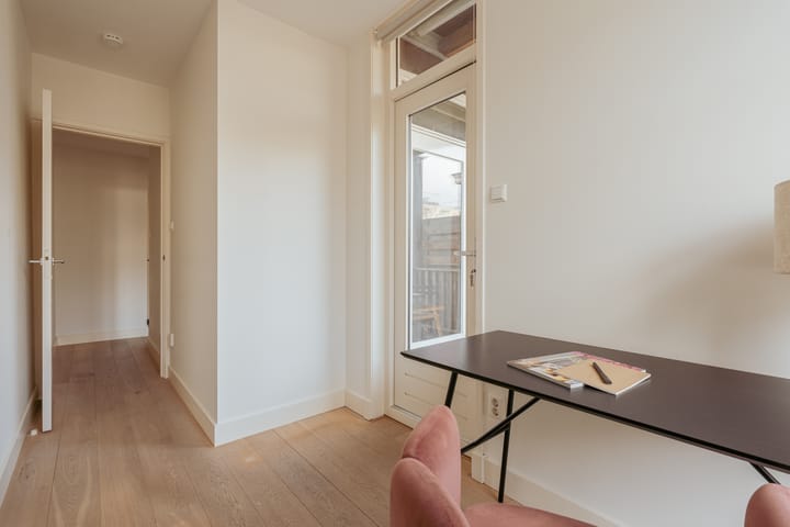 Photo 23 of Agatha Dekenstraat 59-3