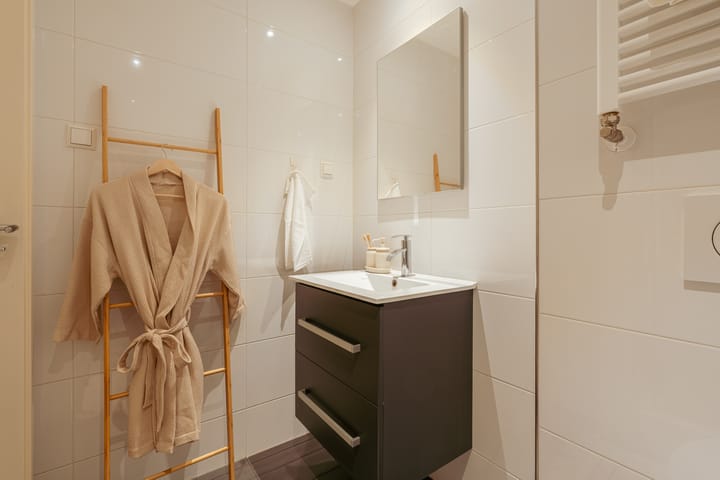 Photo 24 of Agatha Dekenstraat 59-3