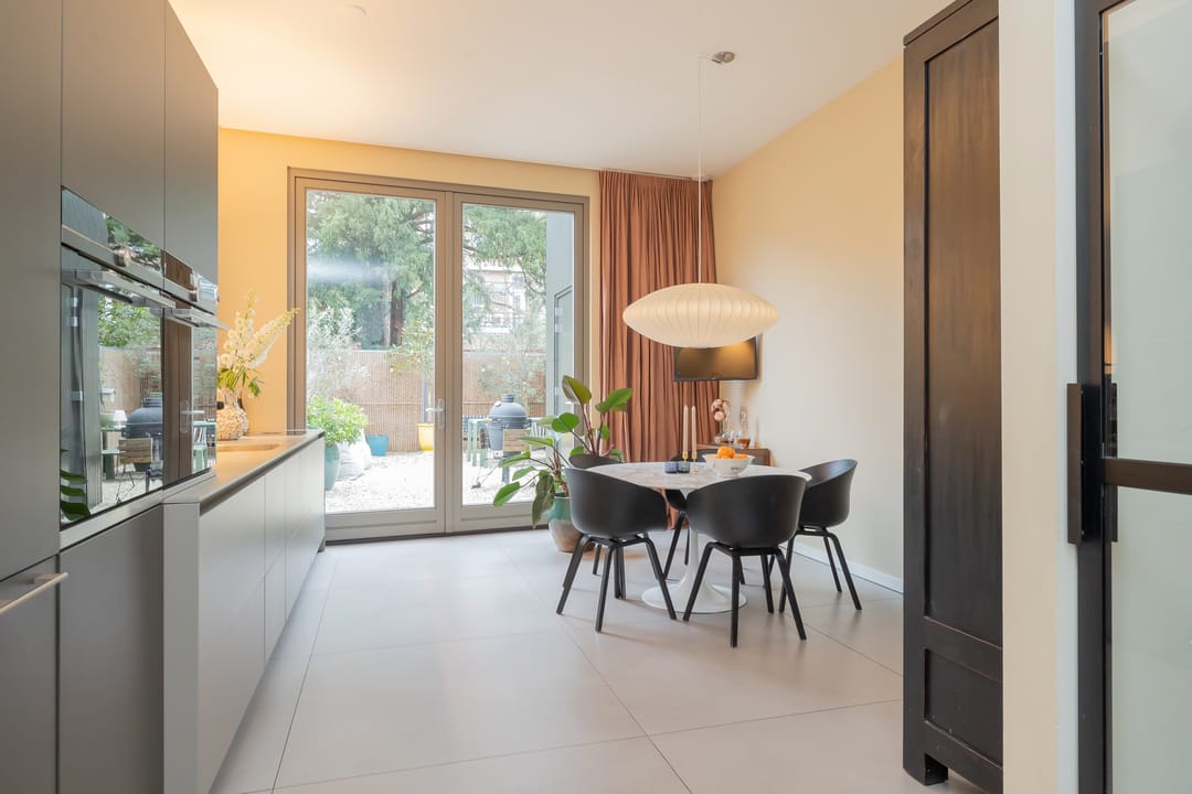 Foto 11 van Langendijkstraat 15