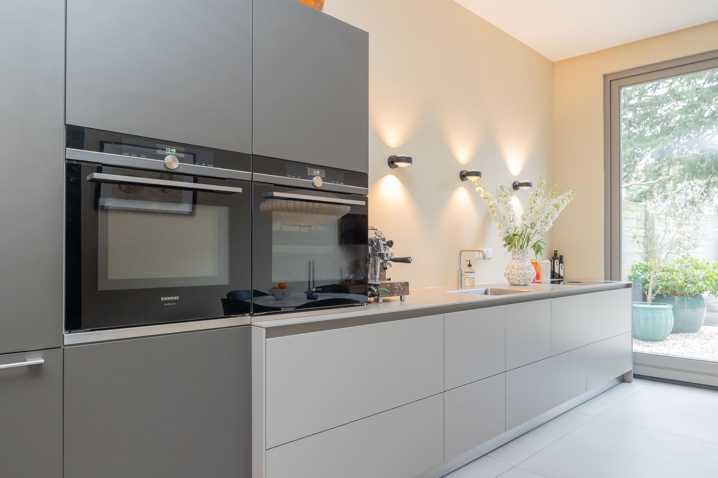 Foto 14 van Langendijkstraat 15