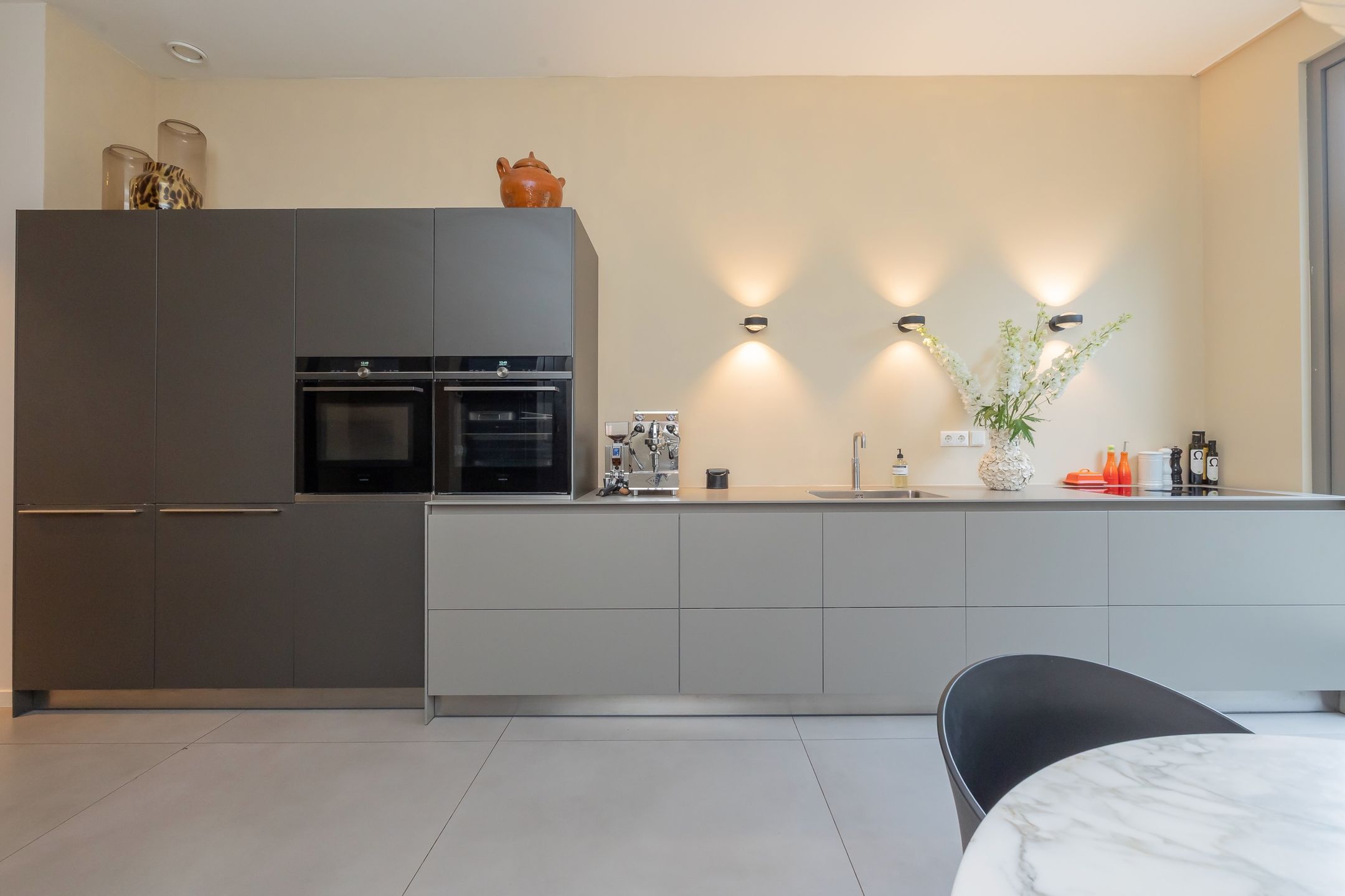 Foto 15 van Langendijkstraat 15