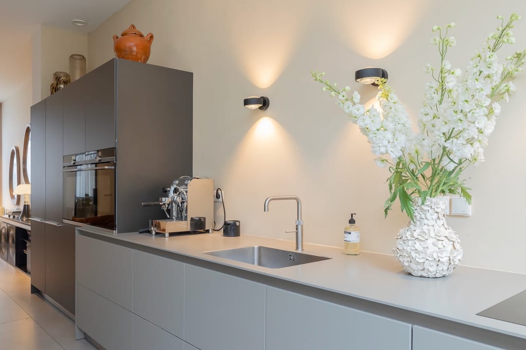 Foto 16 van Langendijkstraat 15