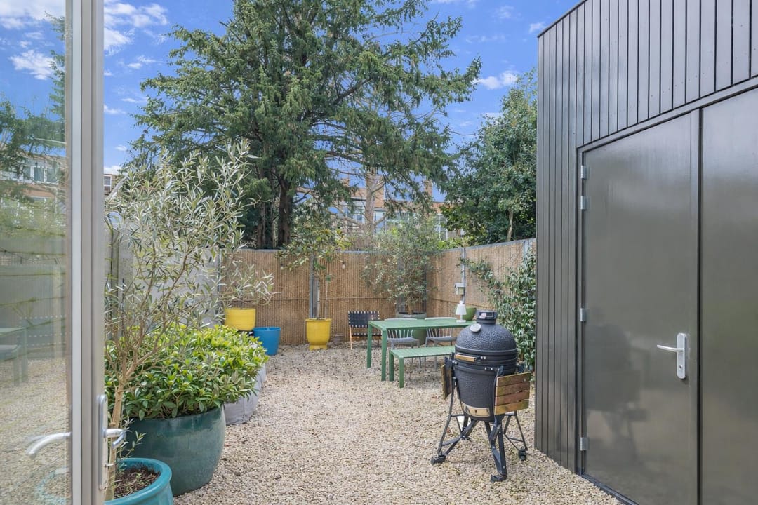 Foto 17 van Langendijkstraat 15