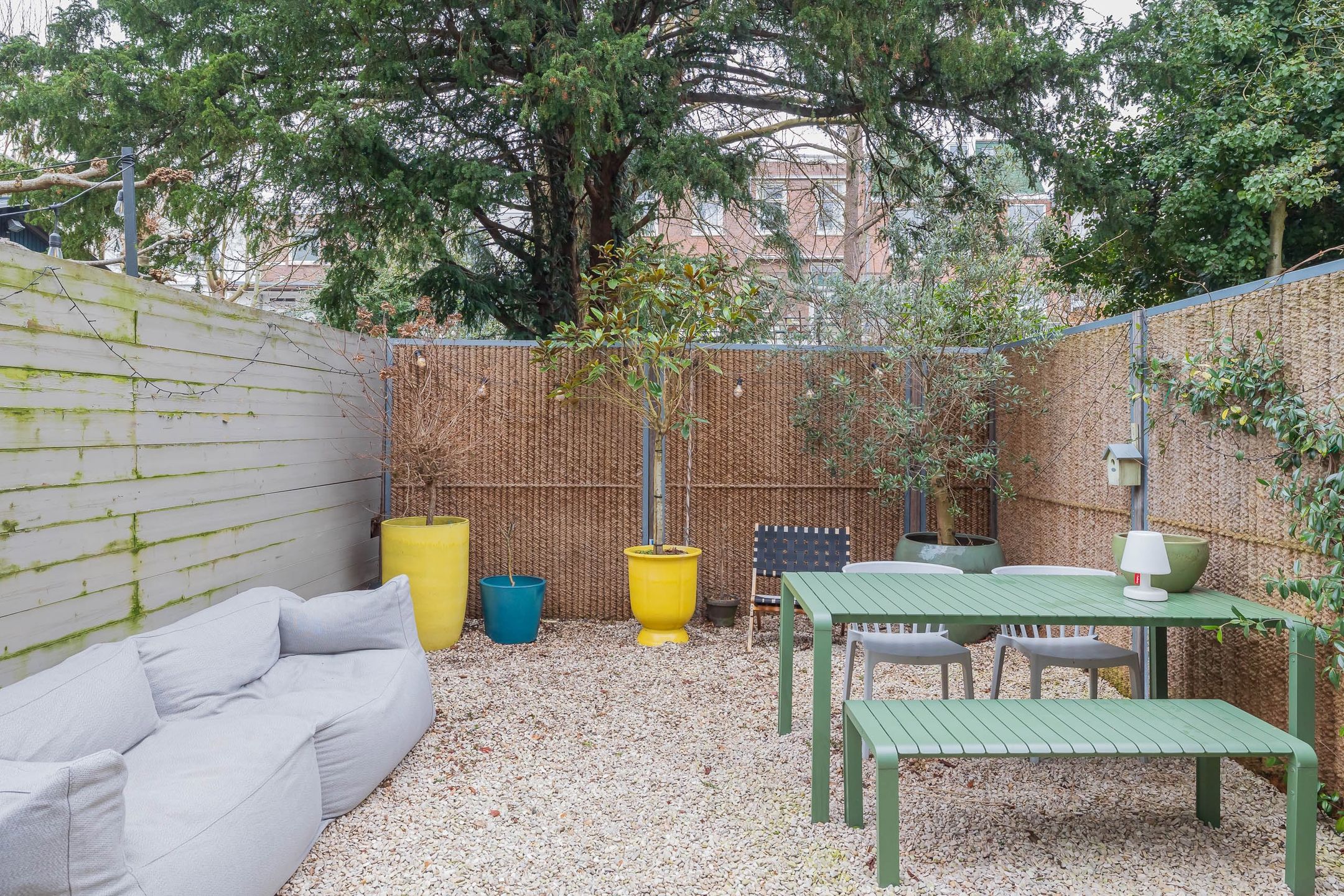 Foto 18 van Langendijkstraat 15