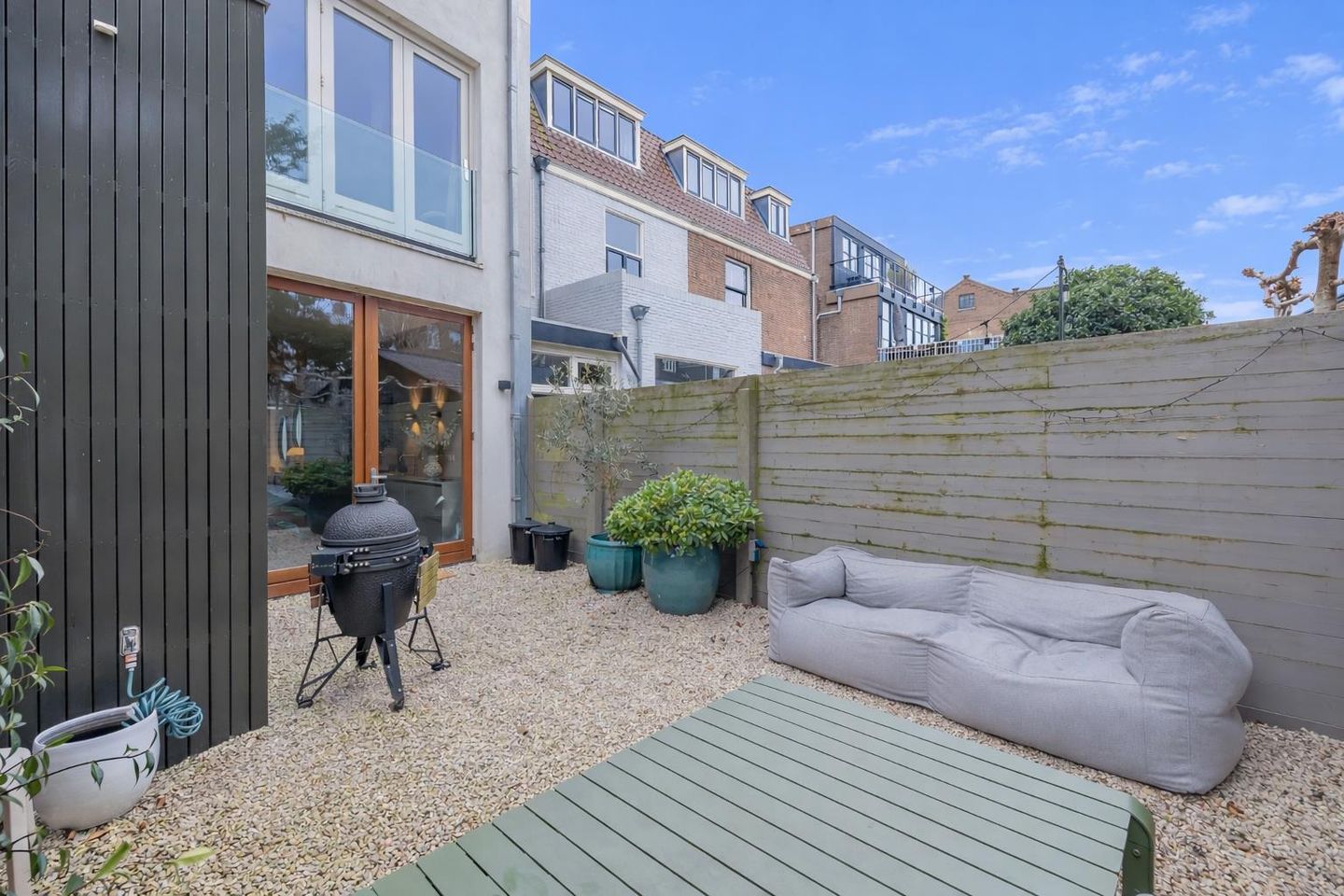 Foto 19 van Langendijkstraat 15