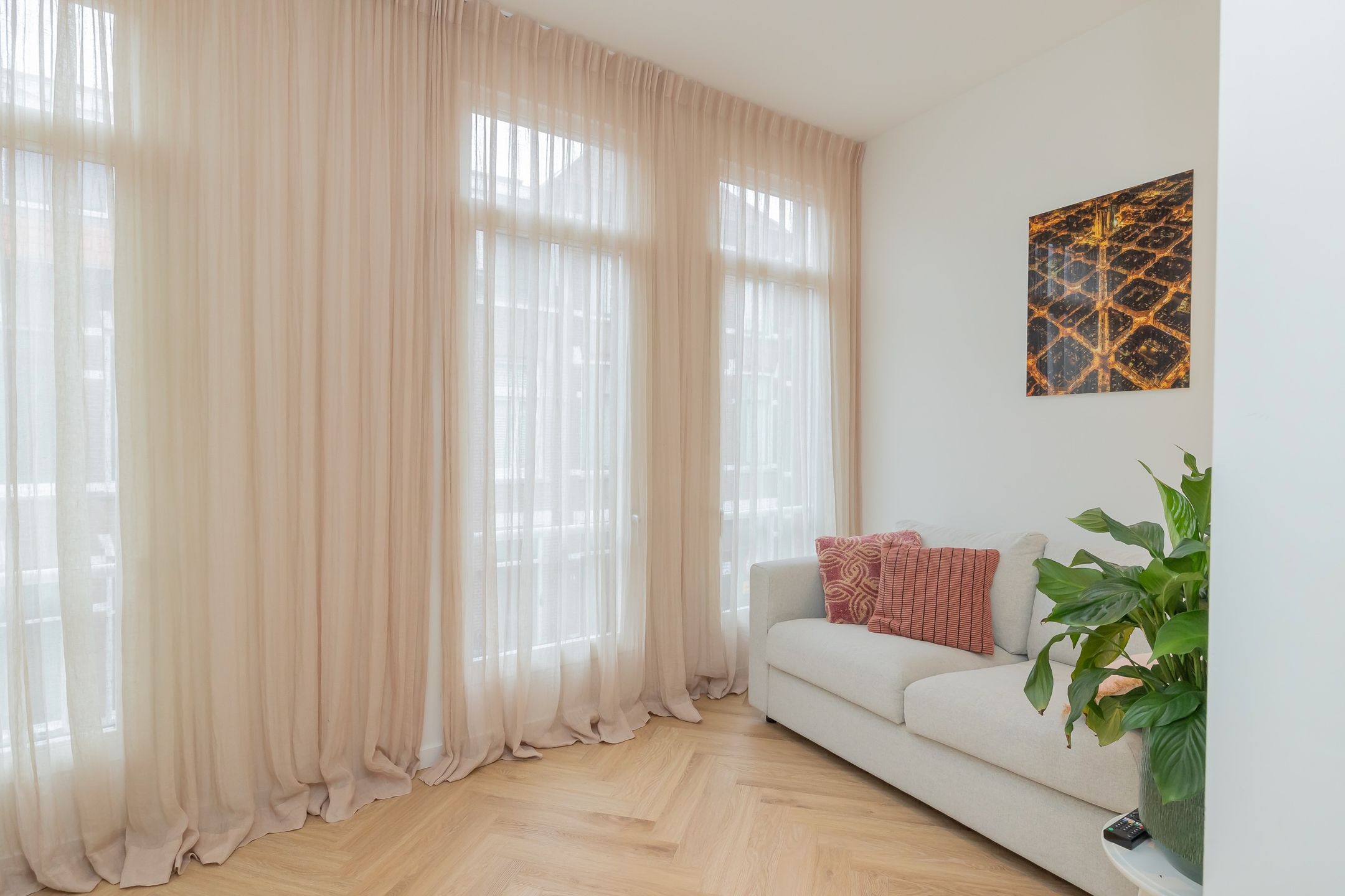 Foto 21 van Langendijkstraat 15