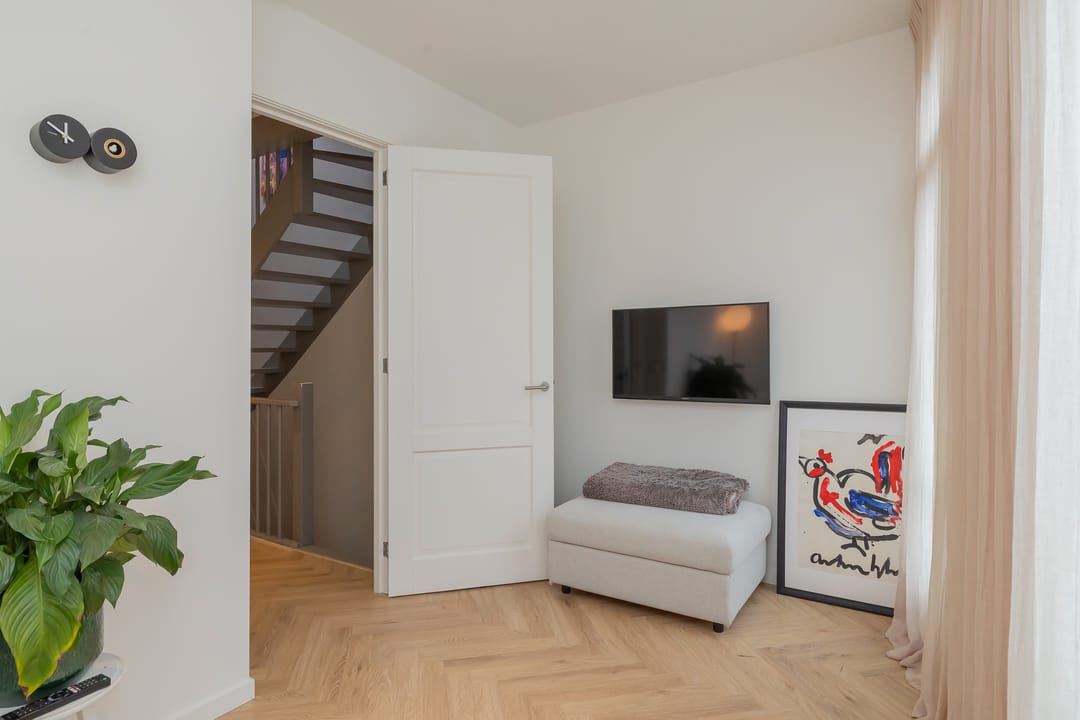 Foto 22 van Langendijkstraat 15