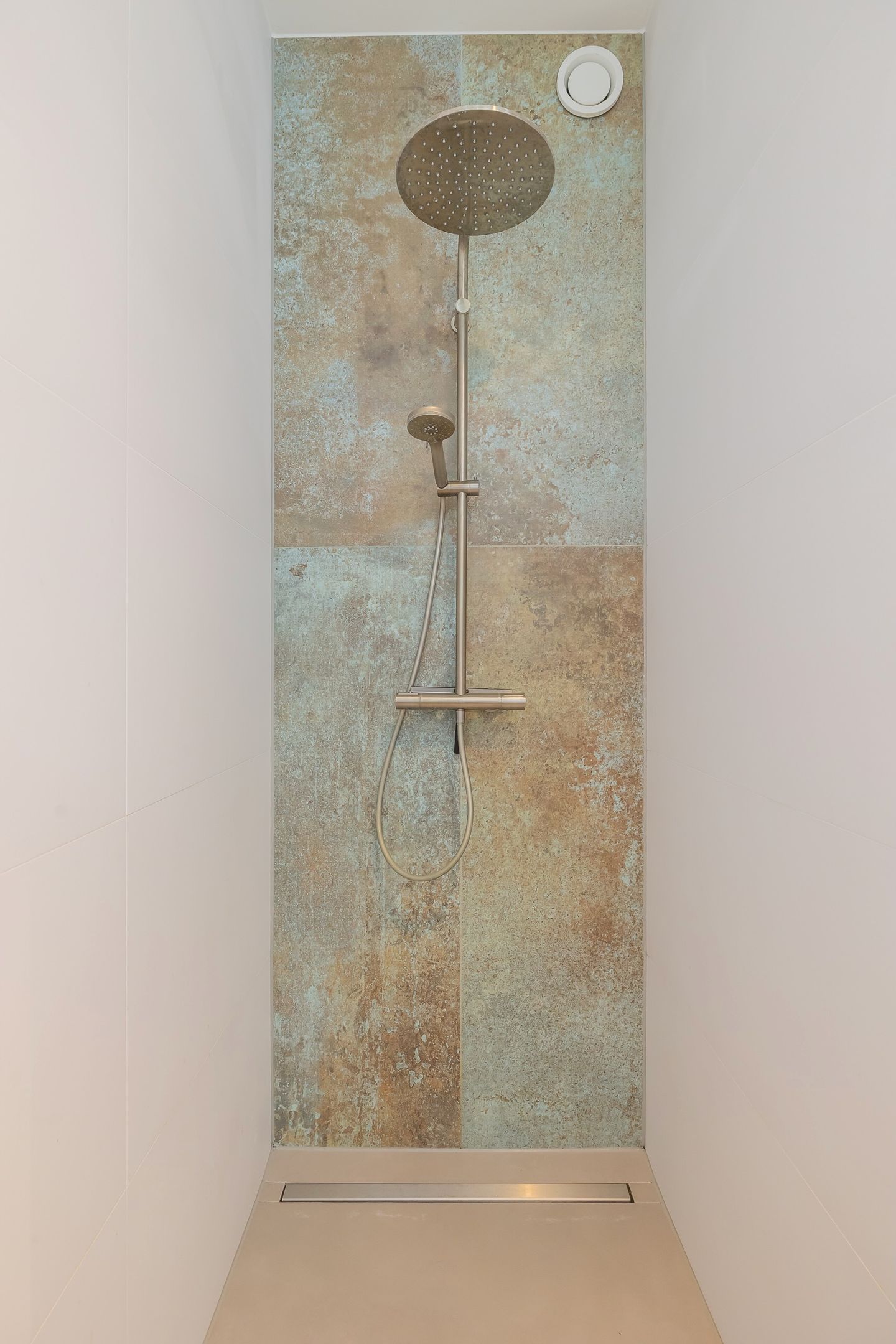 Foto 25 van Langendijkstraat 15