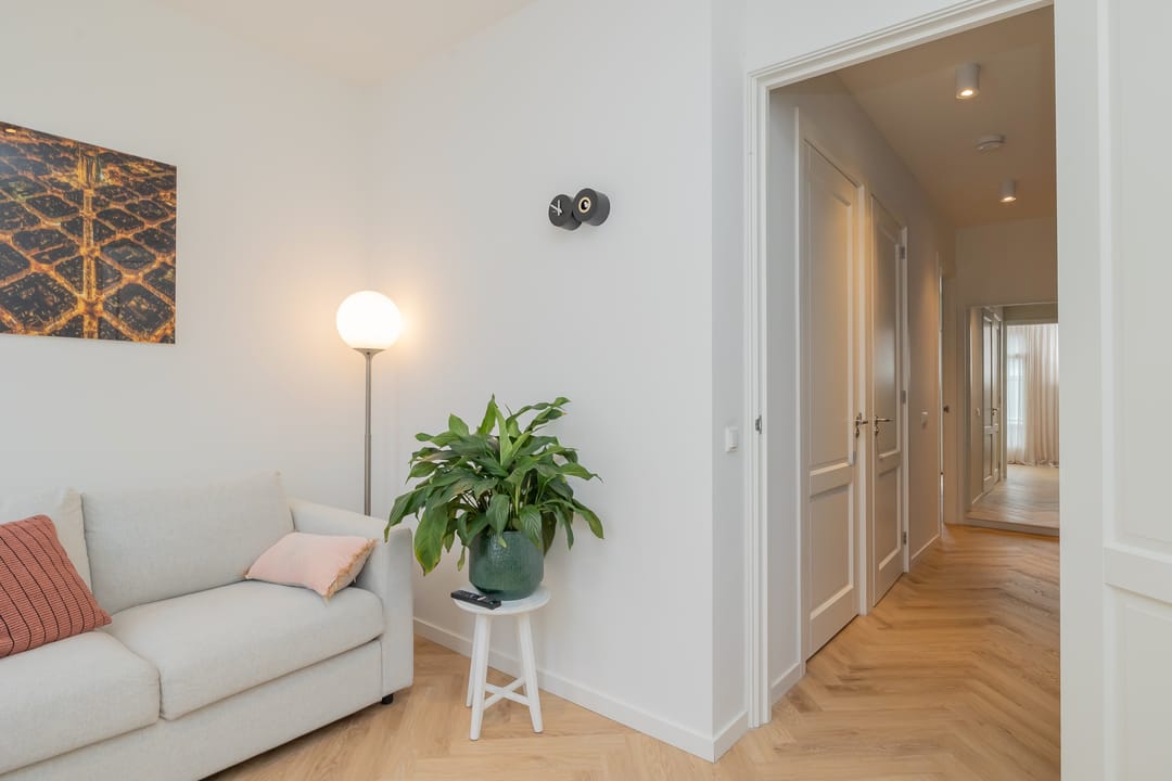 Foto 23 van Langendijkstraat 15