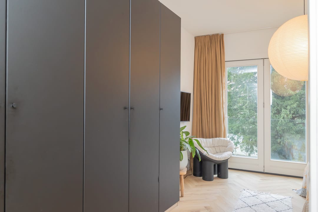 Foto 28 van Langendijkstraat 15