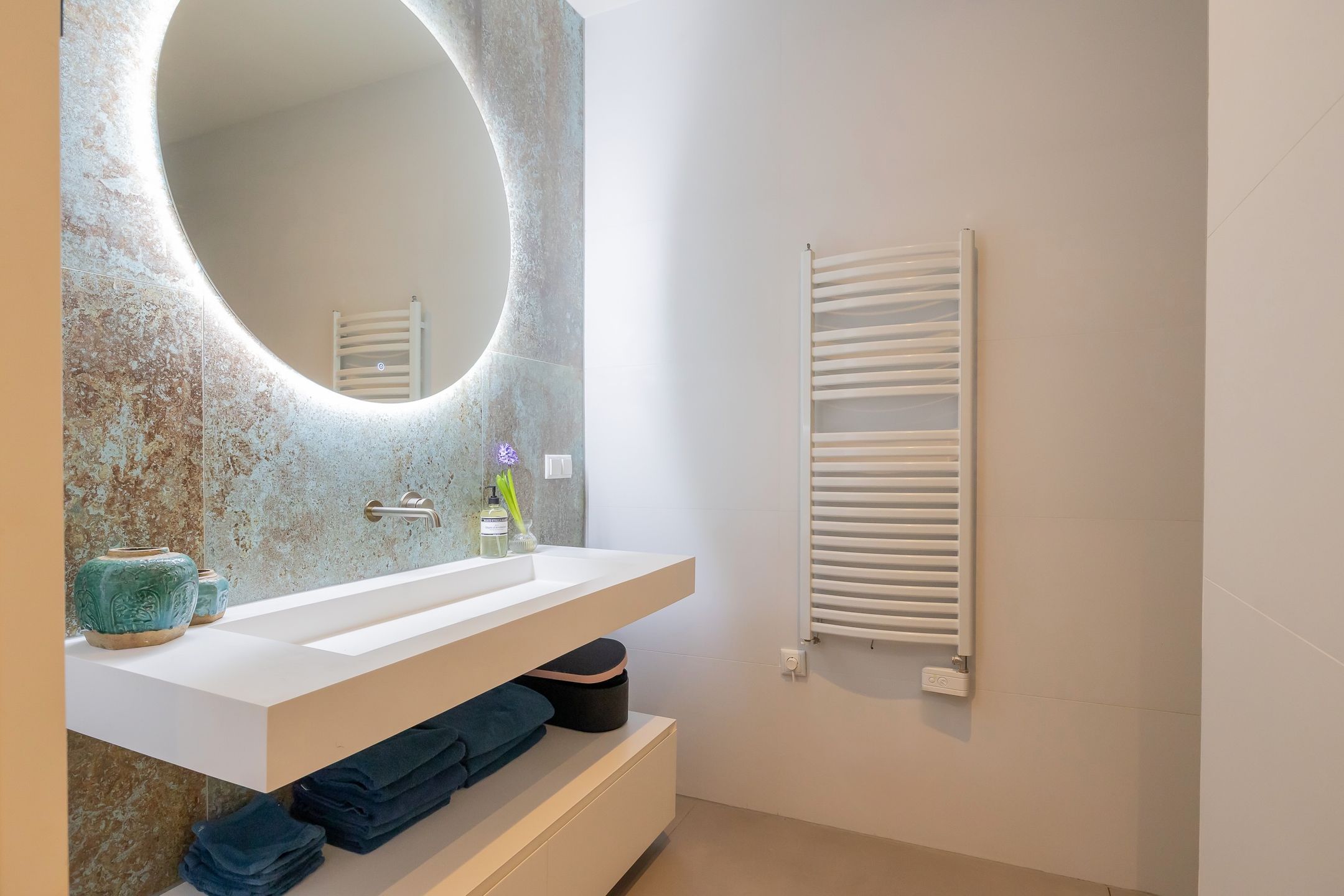 Foto 24 van Langendijkstraat 15