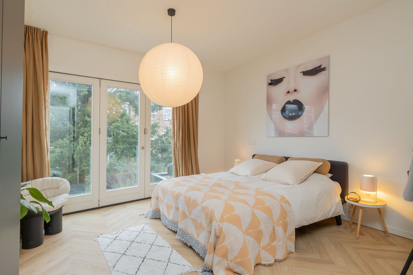 Foto 29 van Langendijkstraat 15