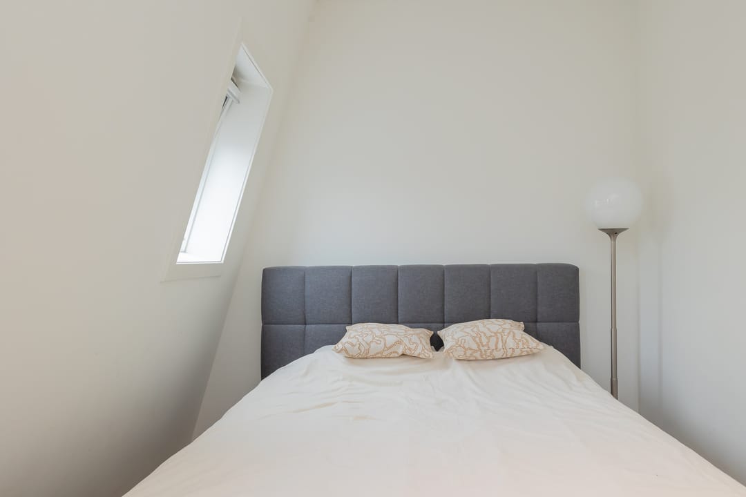 Foto 31 van Langendijkstraat 15