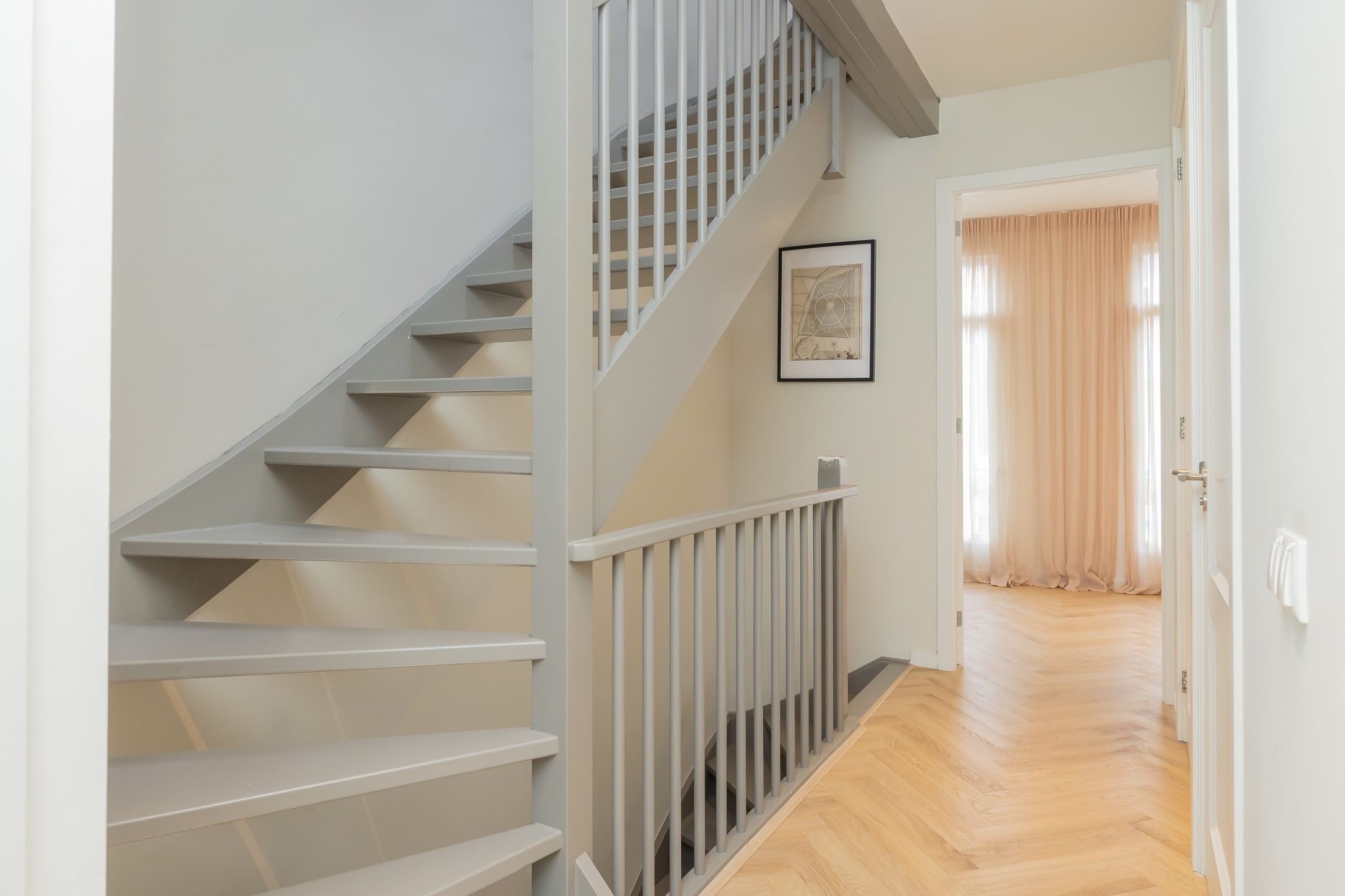 Foto 30 van Langendijkstraat 15