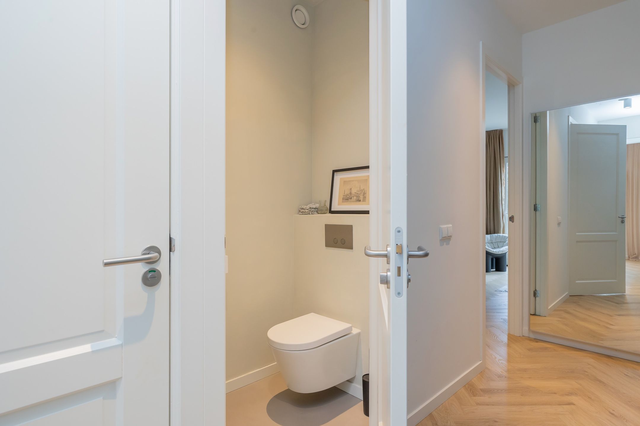 Foto 27 van Langendijkstraat 15