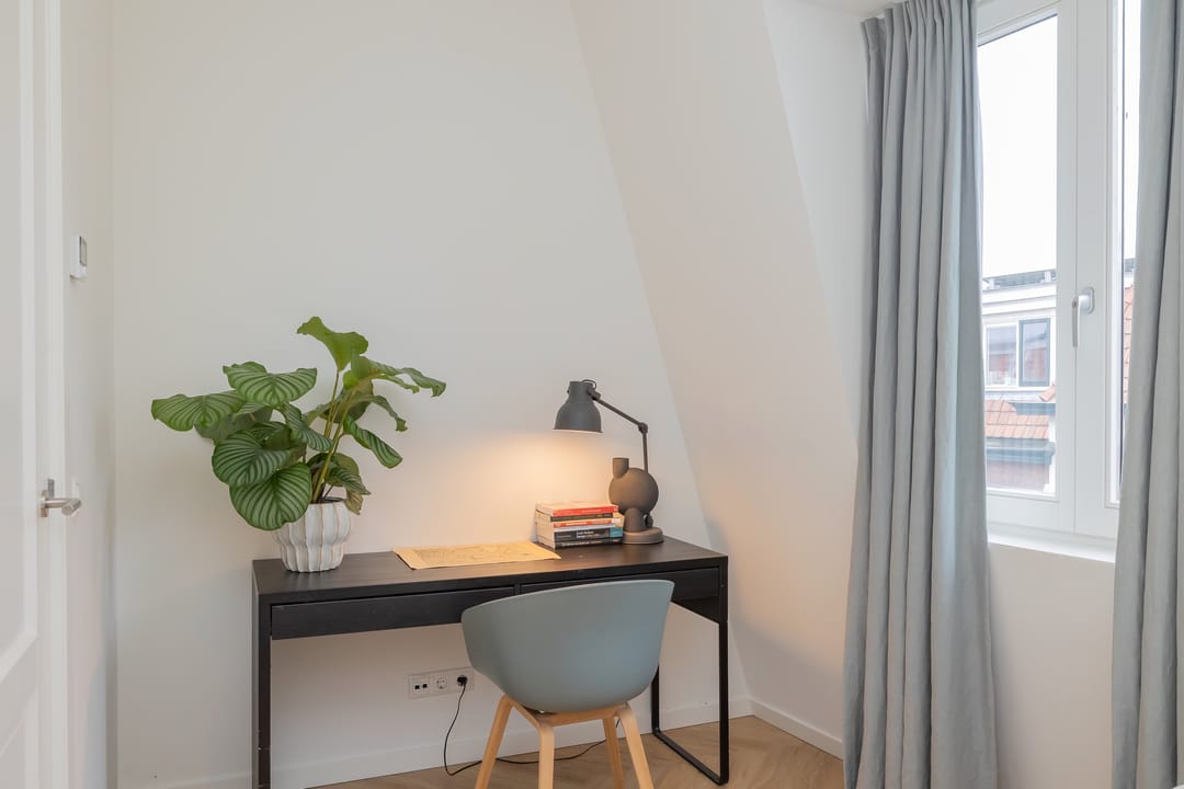 Foto 32 van Langendijkstraat 15